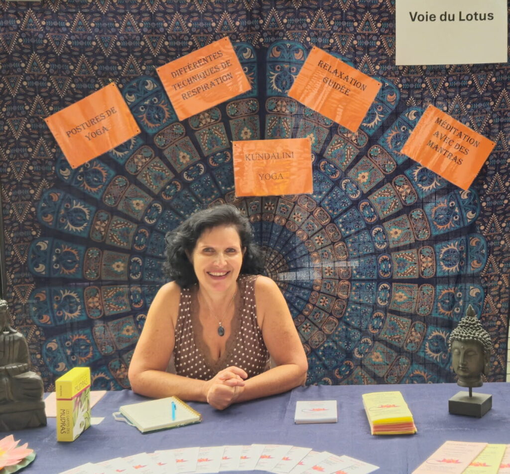 Forum des associations Hillion 2025. Hillion Yffiniac Langueux Pommeret Coetmieux Morieux Planguenoual Andel Saint-Alban Saint-Brieuc