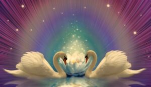 Kundalini Yoga. Hillion Yffiniac Langueux Pommeret Coetmieux Morieux Planguenoual Andel Saint-Alban Saint-Brieuc