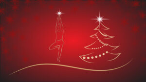 Vacances de Noël.  Hillion Yffiniac Langueux Pommeret Coetmieux Morieux Planguenoual Andel Saint-Alban Saint-Brieuc